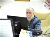 اولین کمیسیون دائمی 1404دوشنبه 22اردیبهشت