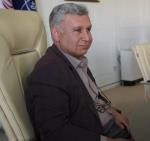 دومین کمیسیون 1404 یکشنبه 29 تیر